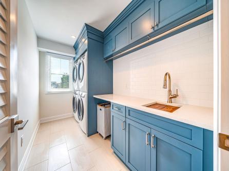 402 Thurlow, Margate, NJ, 08402 Aditional Picture