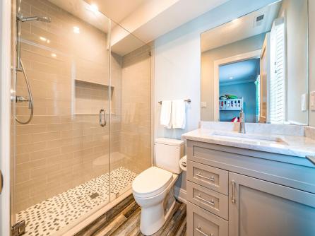 402 Thurlow, Margate, NJ, 08402 Aditional Picture