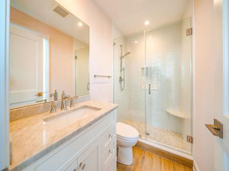 402 Thurlow, Margate, NJ, 08402 Aditional Picture