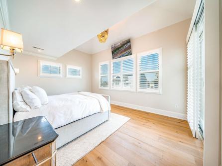 402 Thurlow, Margate, NJ, 08402 Aditional Picture