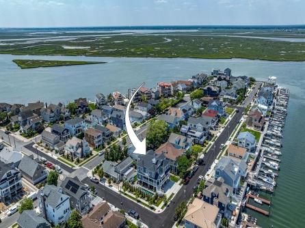 402 Thurlow, Margate, NJ, 08402 Aditional Picture