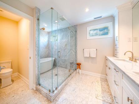 402 Thurlow, Margate, NJ, 08402 Aditional Picture
