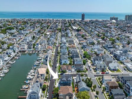 402 Thurlow, Margate, NJ, 08402 Aditional Picture