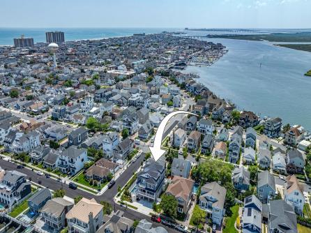 402 Thurlow, Margate, NJ, 08402 Aditional Picture