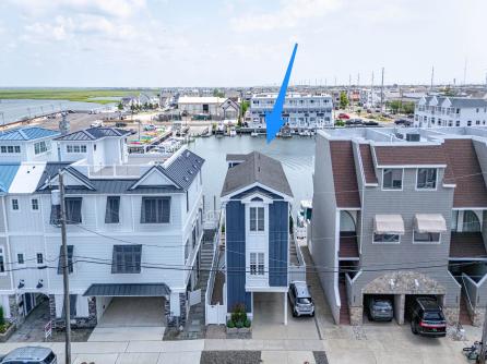 328 83rd, Stone Harbor, NJ, 08247 Aditional Picture