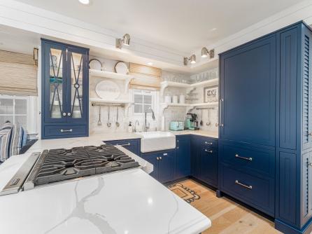 328 83rd, Stone Harbor, NJ, 08247 Aditional Picture