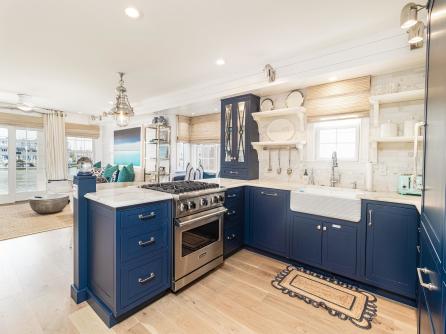 328 83rd, Stone Harbor, NJ, 08247 Aditional Picture