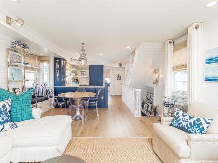 328 83rd, Stone Harbor, NJ, 08247 Aditional Picture