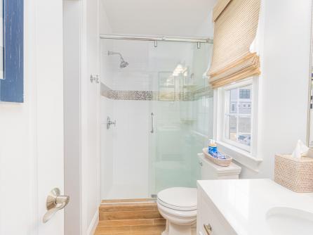 328 83rd, Stone Harbor, NJ, 08247 Aditional Picture