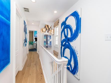 328 83rd, Stone Harbor, NJ, 08247 Aditional Picture