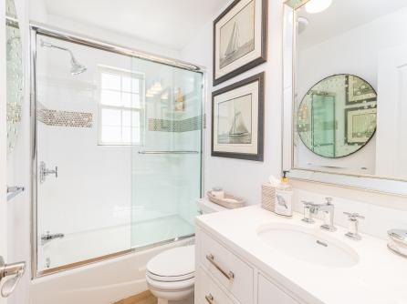 328 83rd, Stone Harbor, NJ, 08247 Aditional Picture