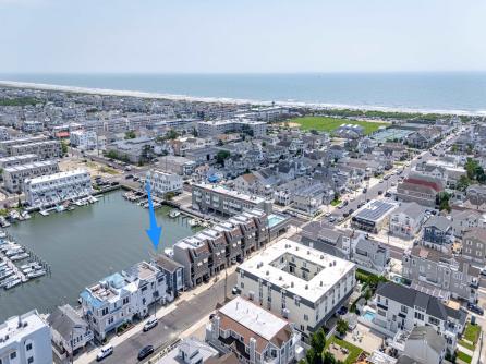 328 83rd, Stone Harbor, NJ, 08247 Aditional Picture