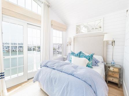 328 83rd, Stone Harbor, NJ, 08247 Aditional Picture