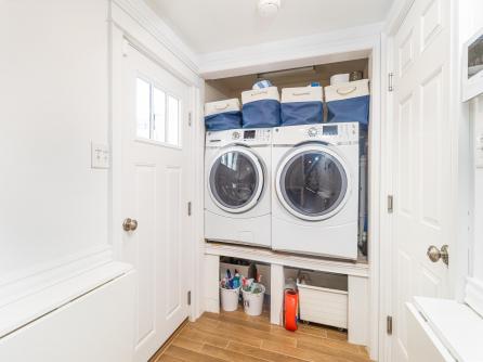 328 83rd, Stone Harbor, NJ, 08247 Aditional Picture