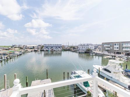 328 83rd, Stone Harbor, NJ, 08247 Aditional Picture