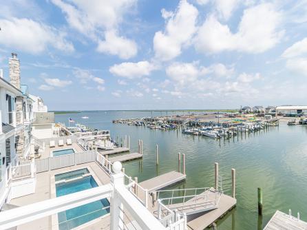 328 83rd, Stone Harbor, NJ, 08247 Aditional Picture