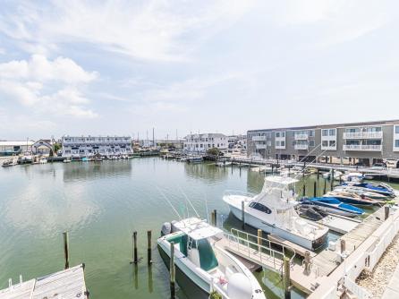 328 83rd, Stone Harbor, NJ, 08247 Aditional Picture