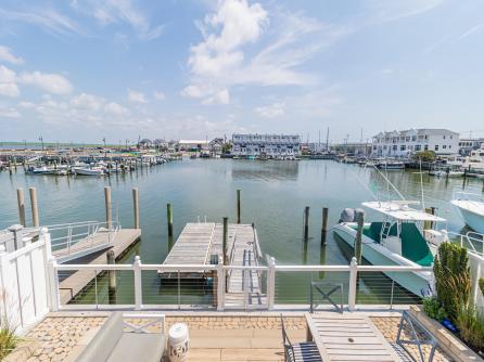 328 83rd, Stone Harbor, NJ, 08247 Aditional Picture