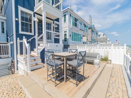 328 83rd, Stone Harbor, NJ, 08247 Aditional Picture