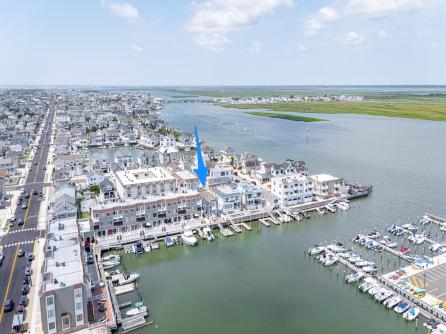 328 83rd, Stone Harbor, NJ, 08247 Aditional Picture