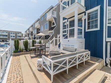 328 83rd, Stone Harbor, NJ, 08247 Aditional Picture