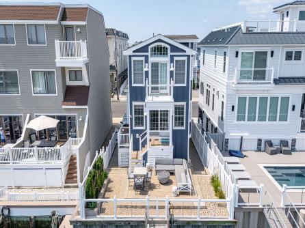 328 83rd, Stone Harbor, NJ, 08247 Aditional Picture