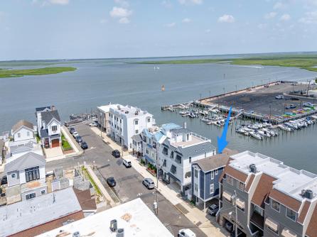 328 83rd, Stone Harbor, NJ, 08247 Aditional Picture