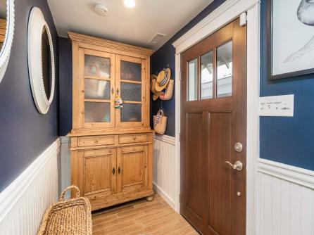 328 83rd, Stone Harbor, NJ, 08247 Aditional Picture