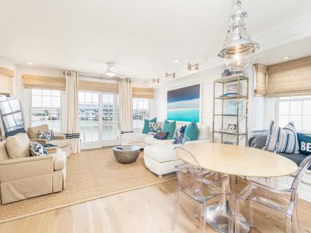 328 83rd, Stone Harbor, NJ, 08247 Aditional Picture