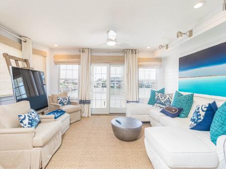 328 83rd, Stone Harbor, NJ, 08247 Aditional Picture
