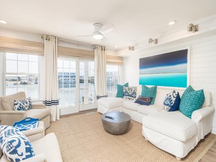 328 83rd, Stone Harbor, NJ, 08247 Aditional Picture