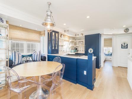 328 83rd, Stone Harbor, NJ, 08247 Aditional Picture