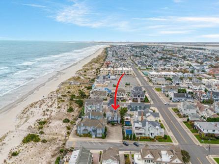 13 93rd, Unit 5, Stone Harbor, NJ, 08247 Aditional Picture