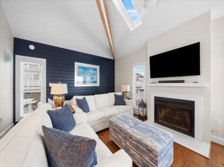 13 93rd, Unit 5, Stone Harbor, NJ, 08247 Aditional Picture