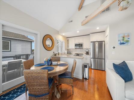 13 93rd, Unit 5, Stone Harbor, NJ, 08247 Aditional Picture