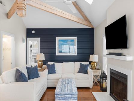 13 93rd, Unit 5, Stone Harbor, NJ, 08247 Aditional Picture
