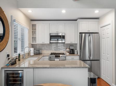13 93rd, Unit 5, Stone Harbor, NJ, 08247 Aditional Picture