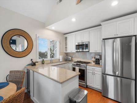 13 93rd, Unit 5, Stone Harbor, NJ, 08247 Aditional Picture