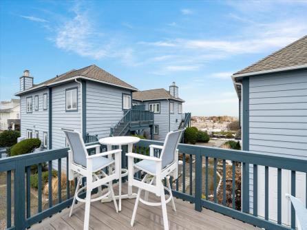 13 93rd, Unit 5, Stone Harbor, NJ, 08247 Aditional Picture