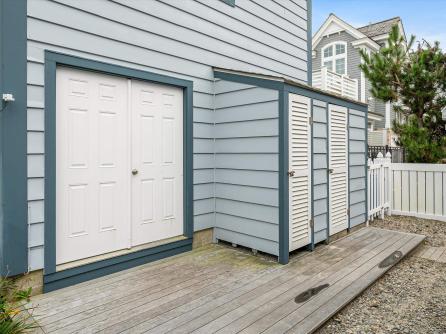 13 93rd, Unit 5, Stone Harbor, NJ, 08247 Aditional Picture