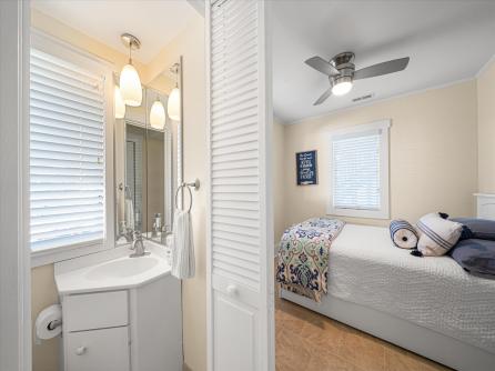 13 93rd, Unit 5, Stone Harbor, NJ, 08247 Aditional Picture