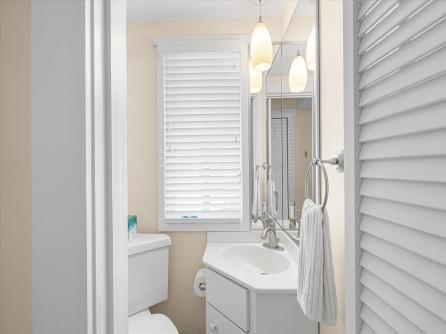 13 93rd, Unit 5, Stone Harbor, NJ, 08247 Aditional Picture