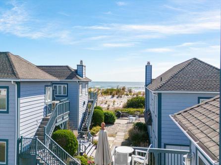 13 93rd, Unit 5, Stone Harbor, NJ, 08247 Aditional Picture