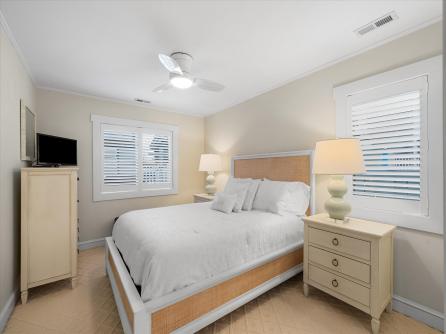 13 93rd, Unit 5, Stone Harbor, NJ, 08247 Aditional Picture