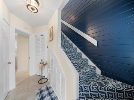 13 93rd, Unit 5, Stone Harbor, NJ, 08247 Aditional Picture