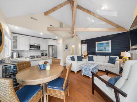 13 93rd, Unit 5, Stone Harbor, NJ, 08247 Aditional Picture