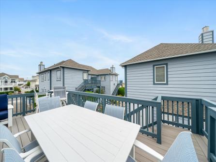 13 93rd, Unit 5, Stone Harbor, NJ, 08247 Aditional Picture