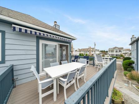 13 93rd, Unit 5, Stone Harbor, NJ, 08247 Aditional Picture