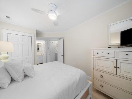 13 93rd, Unit 5, Stone Harbor, NJ, 08247 Aditional Picture