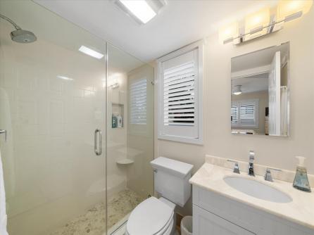 13 93rd, Unit 5, Stone Harbor, NJ, 08247 Aditional Picture